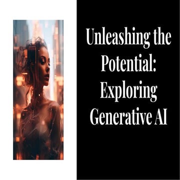 slidesgo-unleashing-the-potential-exploring-generative-ai-20240422104526eIca.pdf
