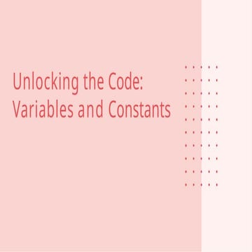 slidesgo-unlocking-the-code-the-dynamic-dance-of-variables-and ...