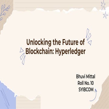 slidesgo-unlocking-the-future-of-blockchain-an-in-depth-exploration-of-hyperl...