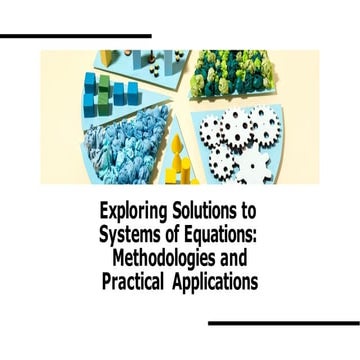 slidesgo_exploring_solutions_to_systems_of_equations_methodologies.pptx