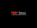 The Inaugural TEDxSeoul Teaser