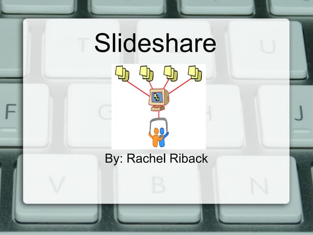 SlideShare