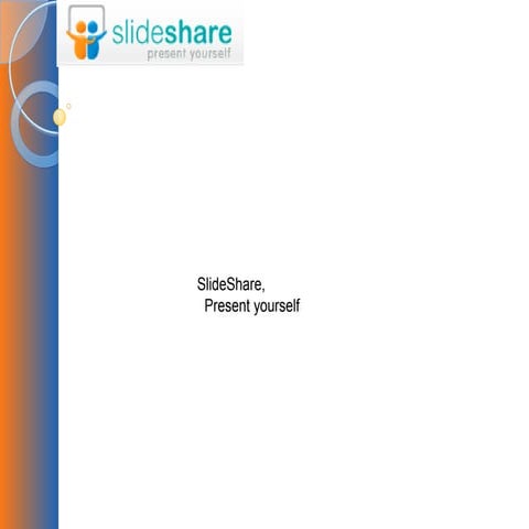 Slideshare | PPT