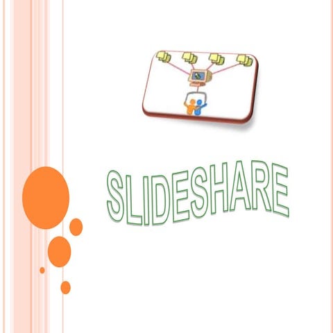 Slideshare | PPTX