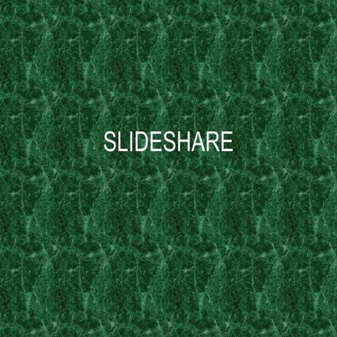 Slideshare