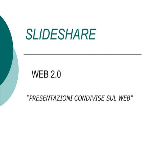 Slideshare