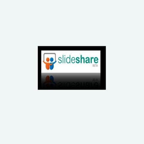 Slideshare