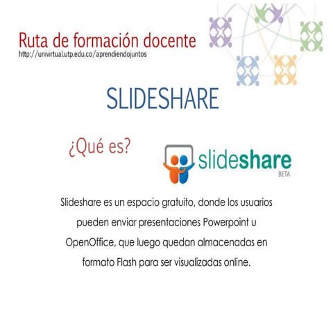 Slideshare 111025152839-phpapp01