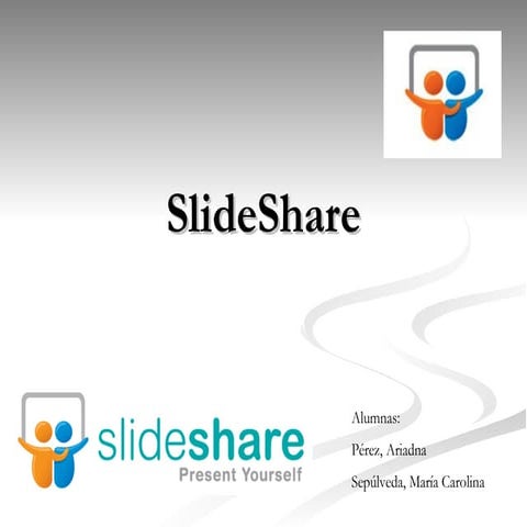 Slideshare