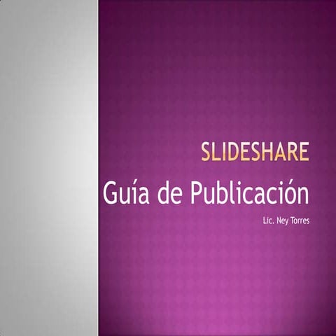 Slideshare 120621185532-phpapp01