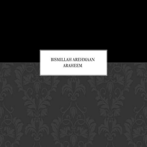 performance appraisal in Nishat 