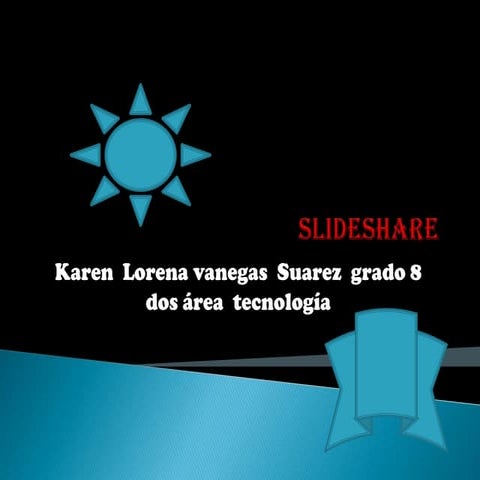 Slideshare
