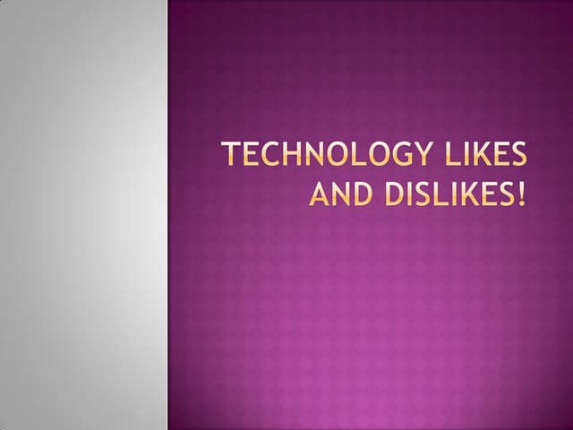 Slideshare