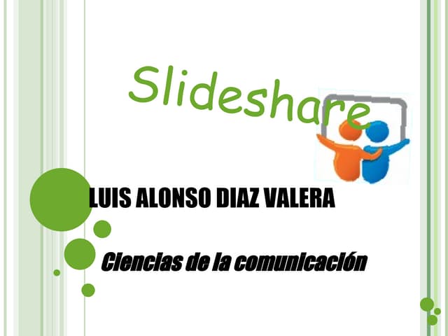 Slideshare