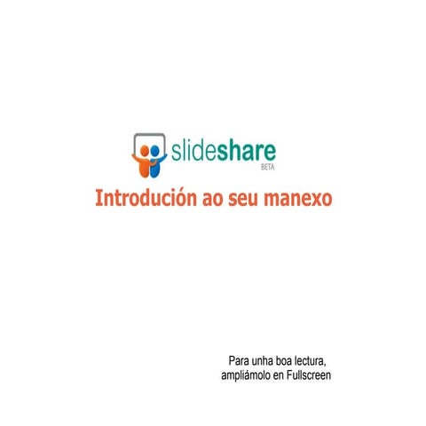 Slideshare