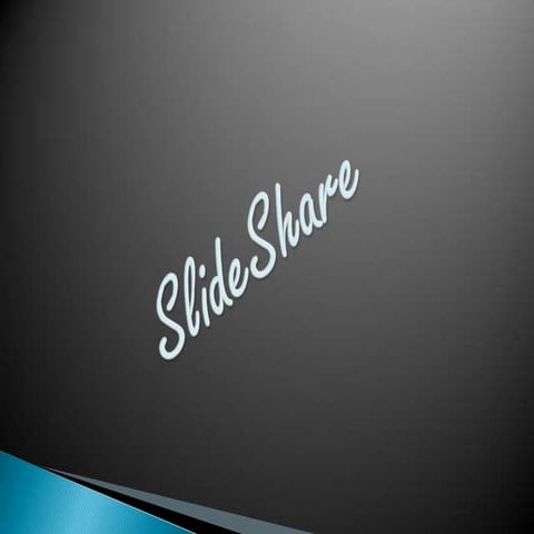 Slide share