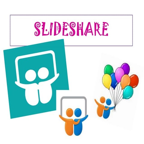 Slideshare