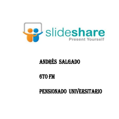 Slideshare