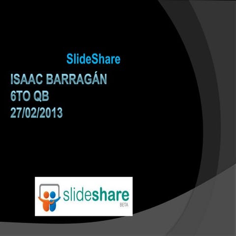 SlidesHARE