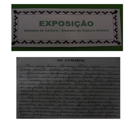 Slideshare | DOCX