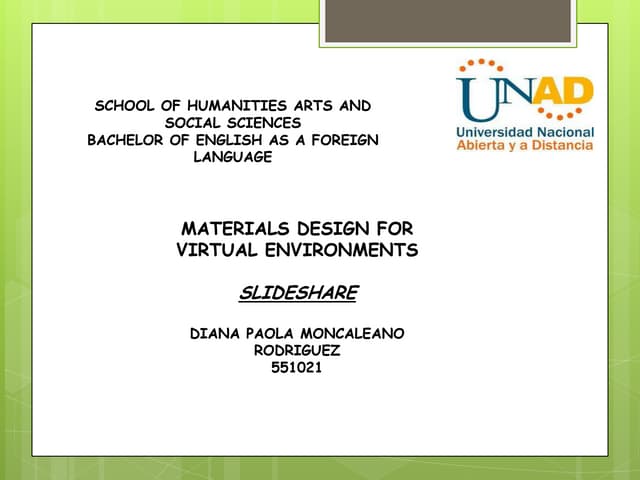 Slideshare