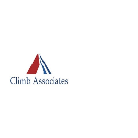 Climb Associates