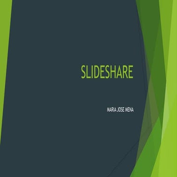 Slideshare