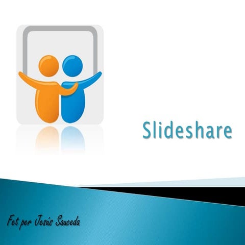 Slideshare 