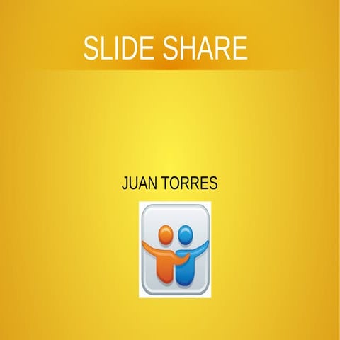 Ejercicios slideshare | DOC