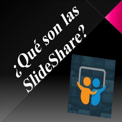 Que es shilder | DOCX