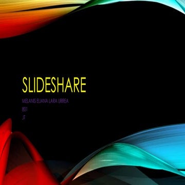Slideshare
