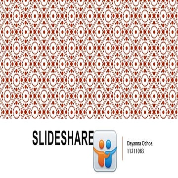 Que es shilder | DOCX