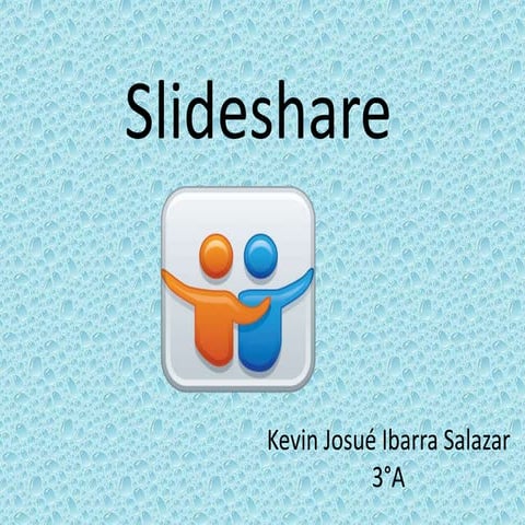 Ejercicios slideshare | DOC