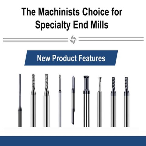 Catalog Features - Fall 2015