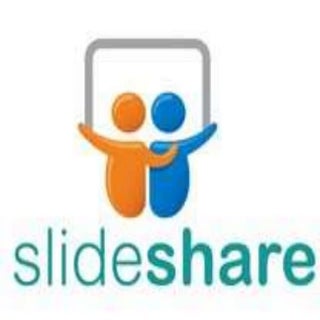 Slideshare