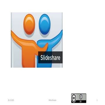 Slideshare