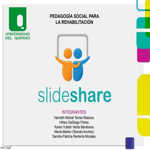 Slideshare