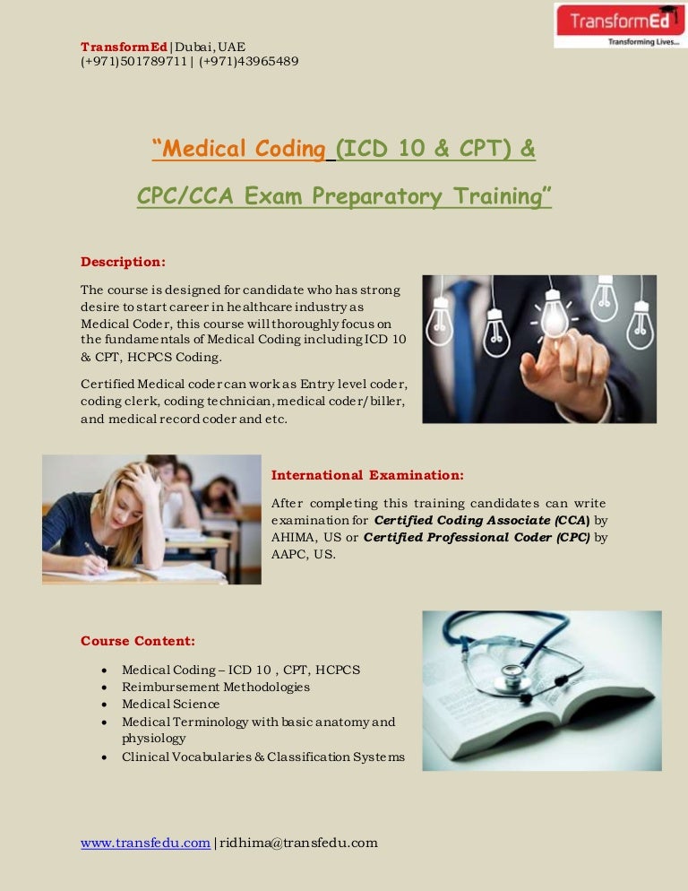 job vacancy for medical coding in dubai job vacancy for medical coding in dubai