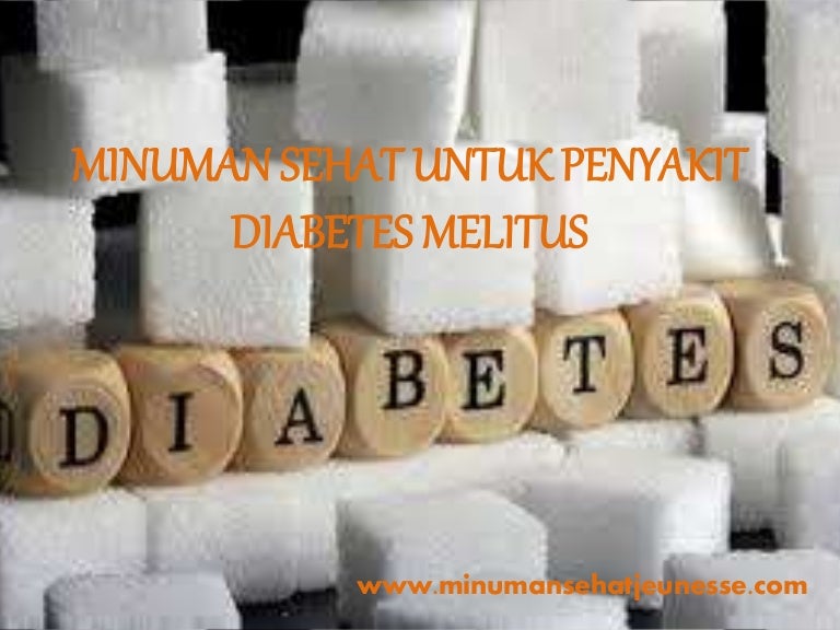 khasiat buah delima untuk kencing manis diabetes