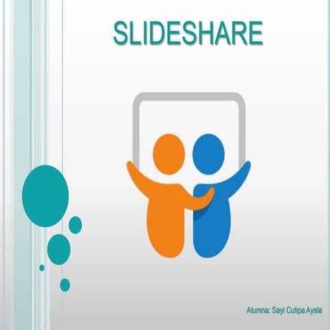 Slideshare