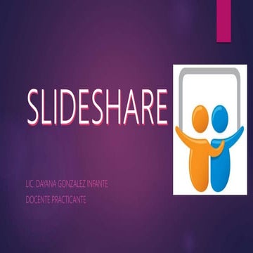 Que es shilder | DOCX