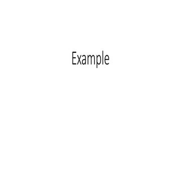 Test upload | PPTX