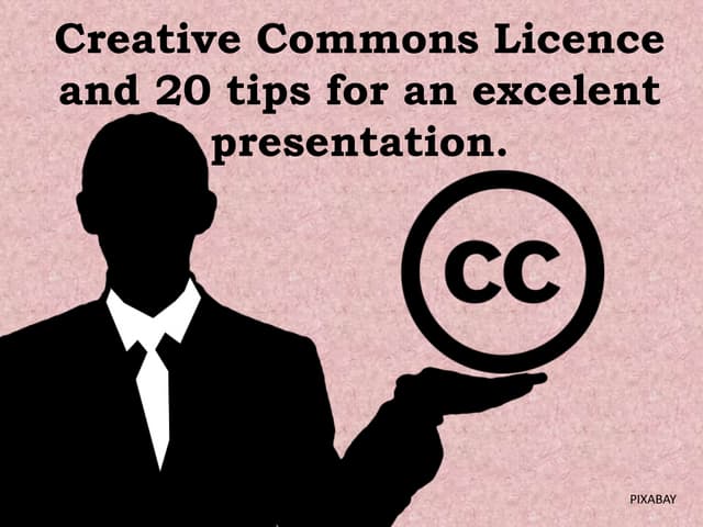 Slideshare