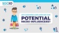 Why Consumers & Employees Are Your Potential Micro-Influencers 