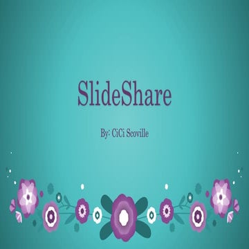 SlideShare