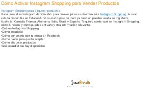 slideshare-180427103429-thumbnail-3.jpg