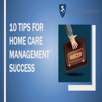 Essential Case Management Skills for Professionals | PDF