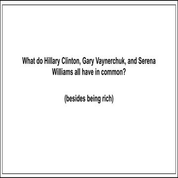 I'll Turn Your Ideas Into Words That Work