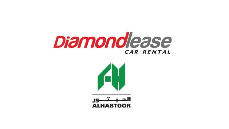 Car Rental Company in Dubai UAE