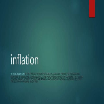 8 inflation.pptx